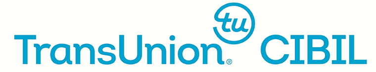 TransUnion CIBIL